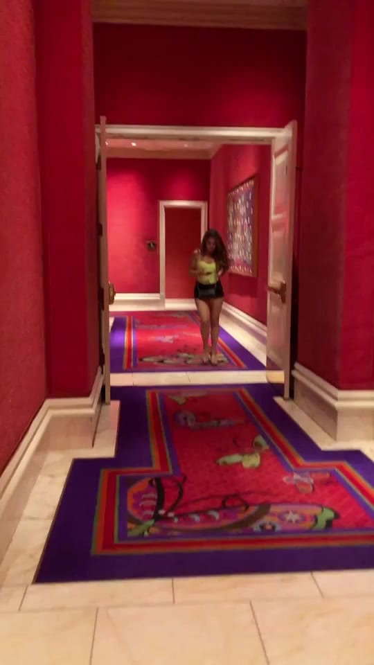 Post 10 by Caroline Nasevilla Blanco on TikTok (video)
