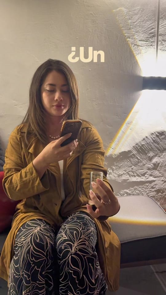 Post 3 by Caroline Nasevilla Blanco on TikTok (video)
