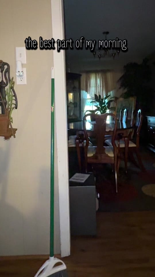 Post 4 by Faith Eryn on TikTok (video)