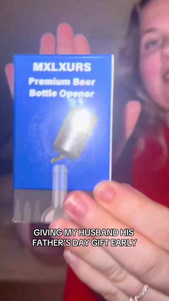 Post 2 by Faith Eryn on TikTok (video)