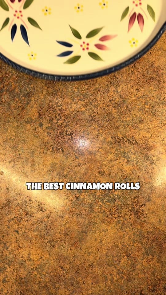 Post 5 by Faith Eryn on TikTok (video)