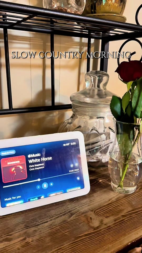 Post 7 by Faith Eryn on TikTok (video)