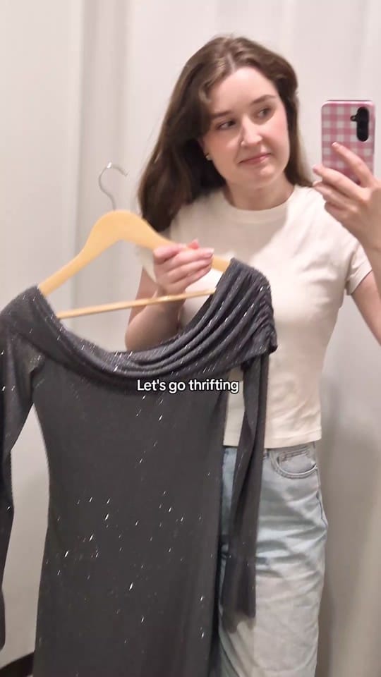 Post 9 by Lucy 🐀🎀 on TikTok (video)