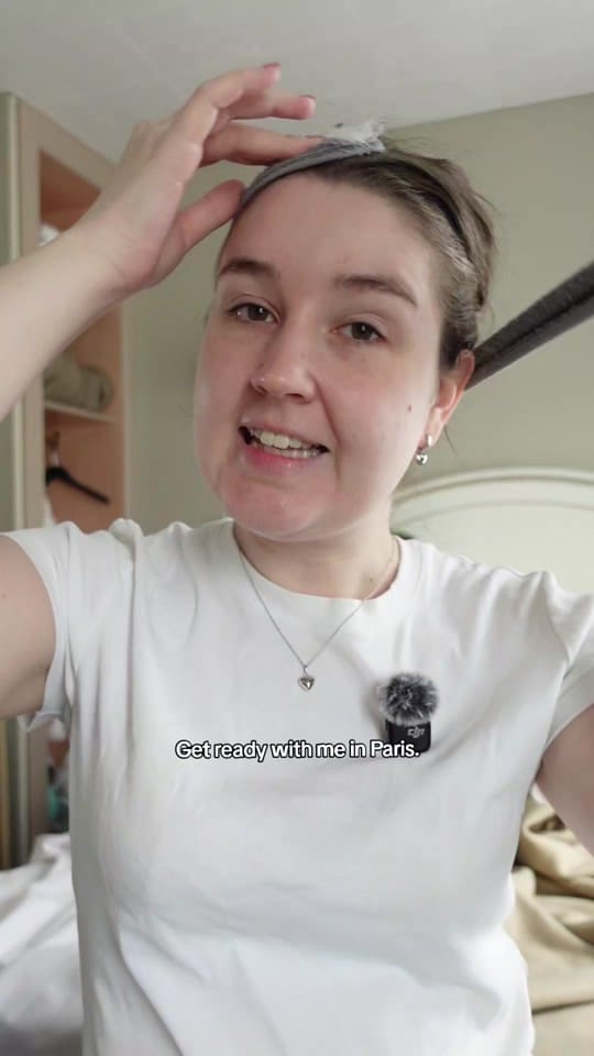 Post 2 by Lucy 🐀🎀 on TikTok (video)