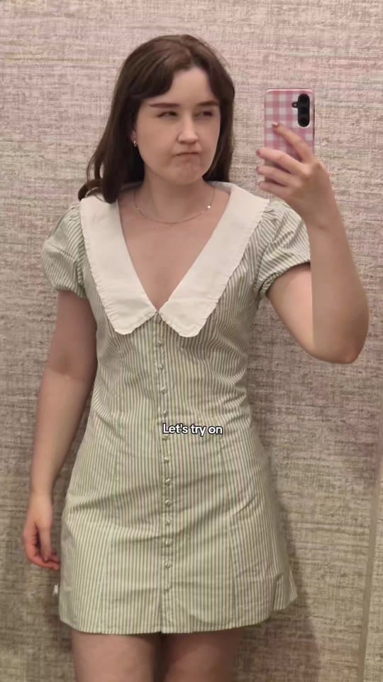 Post 6 by Lucy 🐀🎀 on TikTok (video)