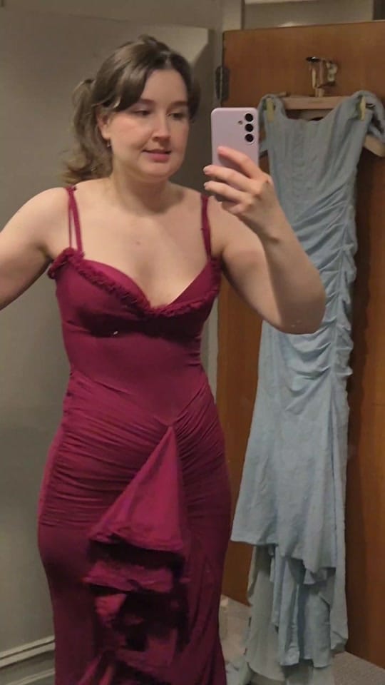 Post 10 by Lucy 🐀🎀 on TikTok (video)