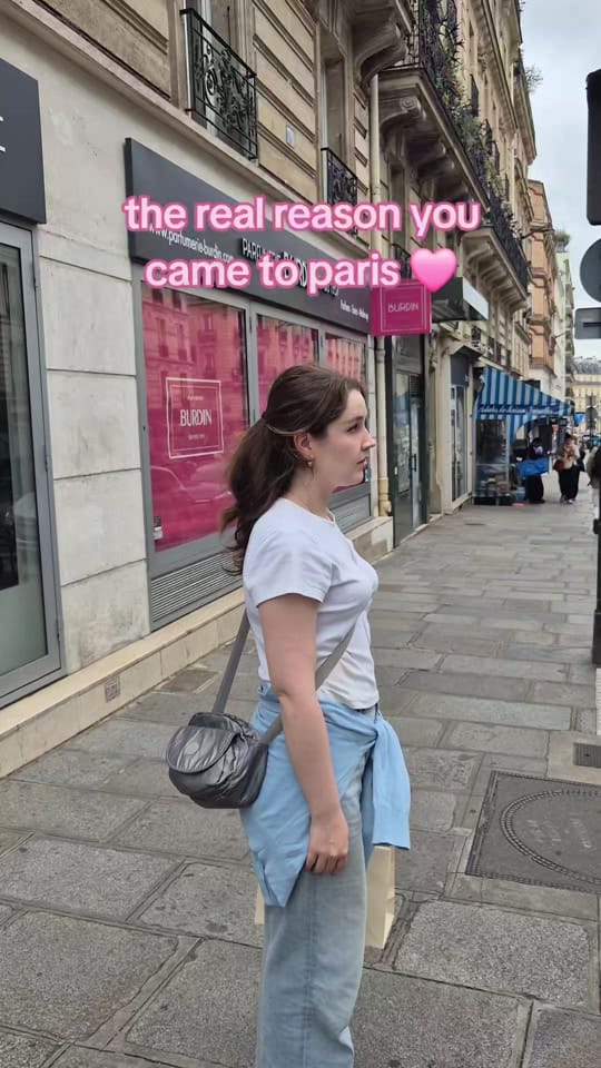 Post 4 by Lucy 🐀🎀 on TikTok (video)