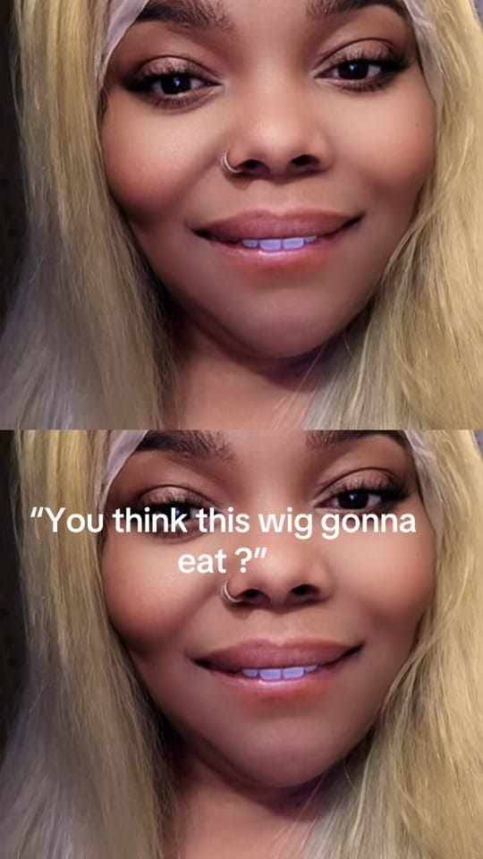 Post 5 by Beautifulnightmare706 on TikTok (video)