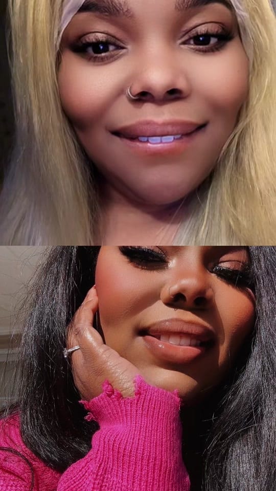 Post 9 by Beautifulnightmare706 on TikTok (video)