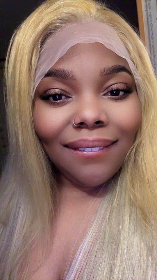 Post 10 by Beautifulnightmare706 on TikTok (video)