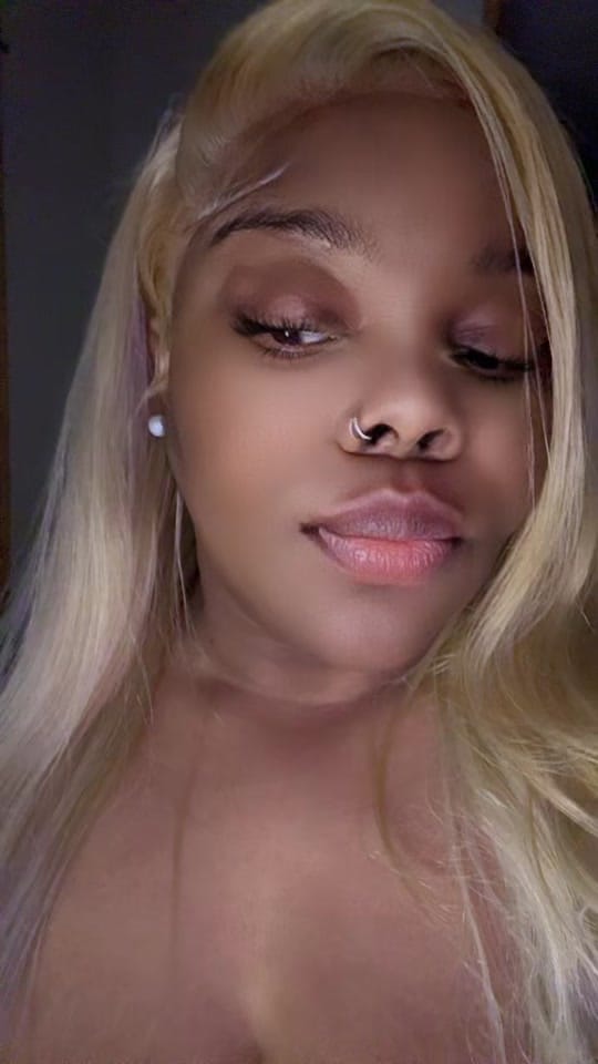 Post 4 by Beautifulnightmare706 on TikTok (video)