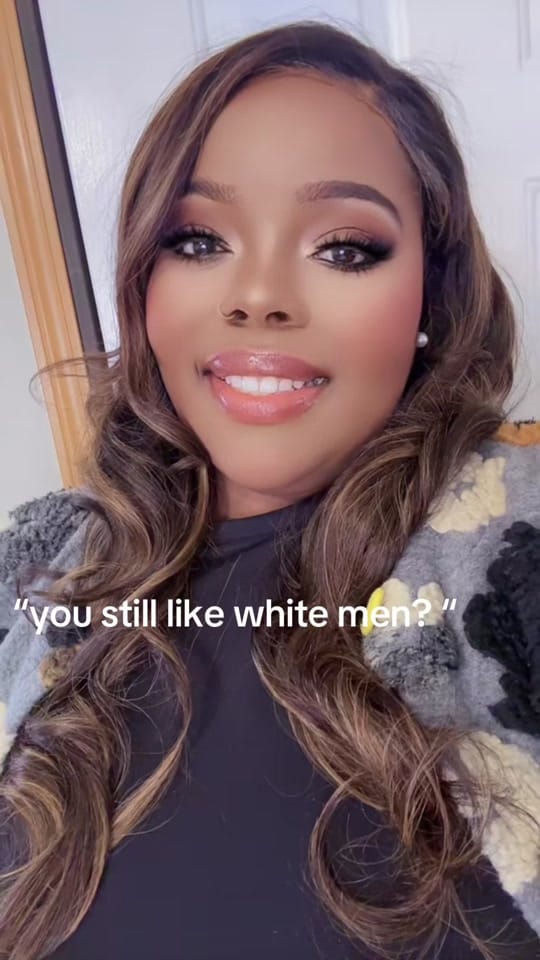 Post 6 by Beautifulnightmare706 on TikTok (video)