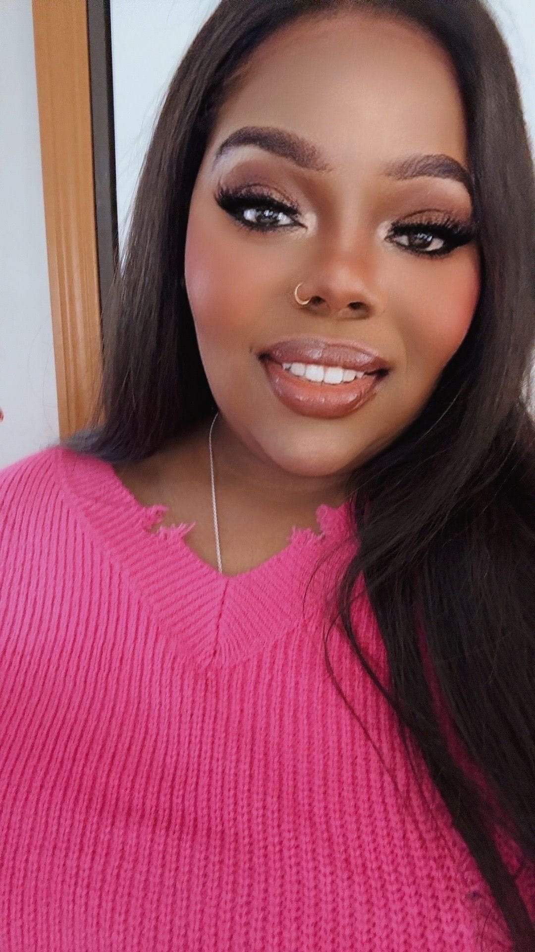 Post 3 by Beautifulnightmare706 on TikTok (video)