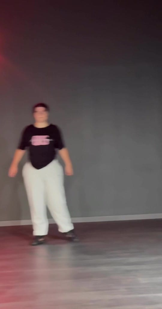 Post 7 by _anamunoz__ on TikTok (video)