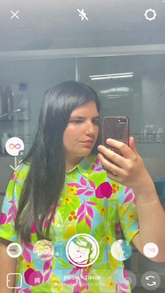 Post 9 by _anamunoz__ on TikTok (video)