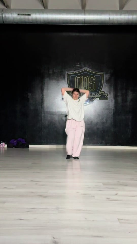 Post 4 by _anamunoz__ on TikTok (video)