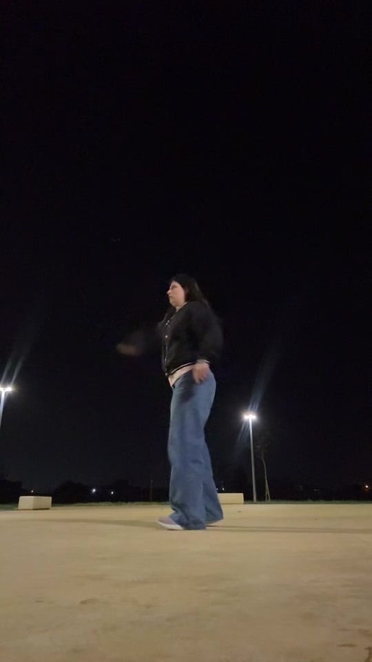 Post 3 by _anamunoz__ on TikTok (video)
