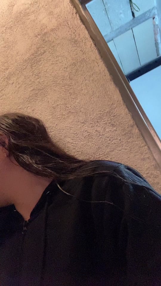Post 10 by _anamunoz__ on TikTok (video)