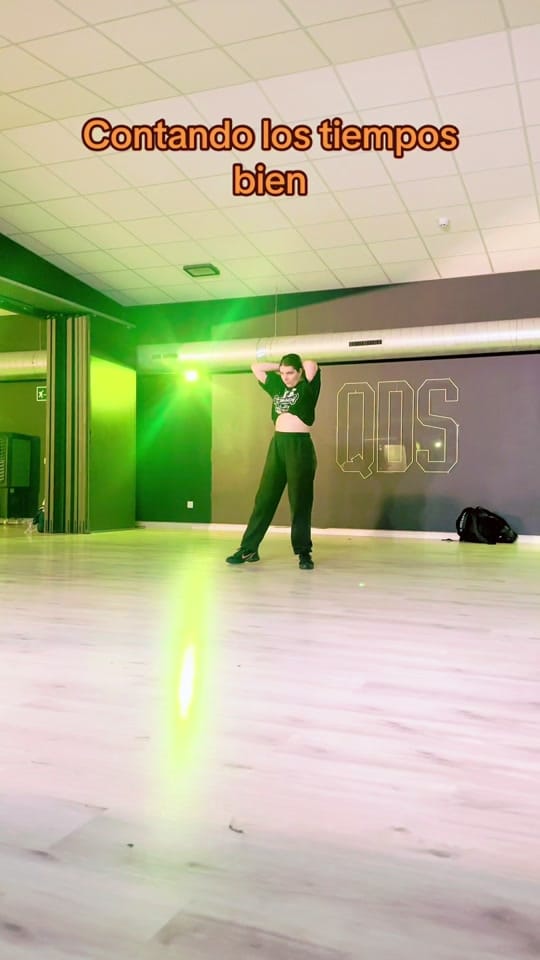 Post 8 by _anamunoz__ on TikTok (video)