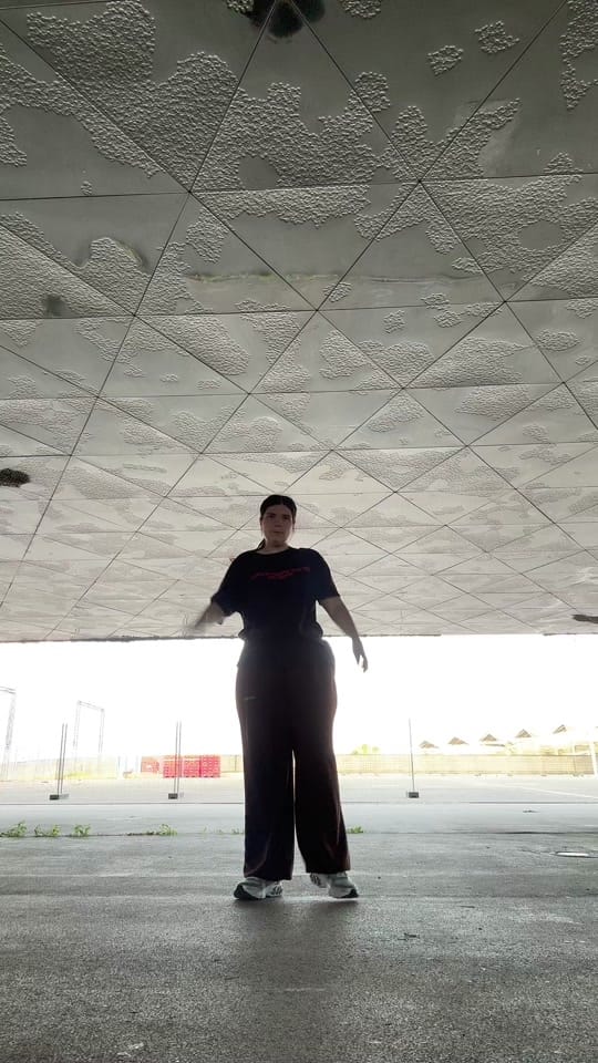 Post 2 by _anamunoz__ on TikTok (video)