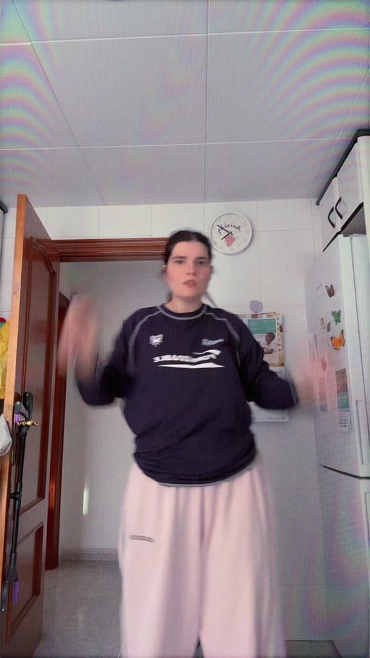 Post 6 by _anamunoz__ on TikTok (video)