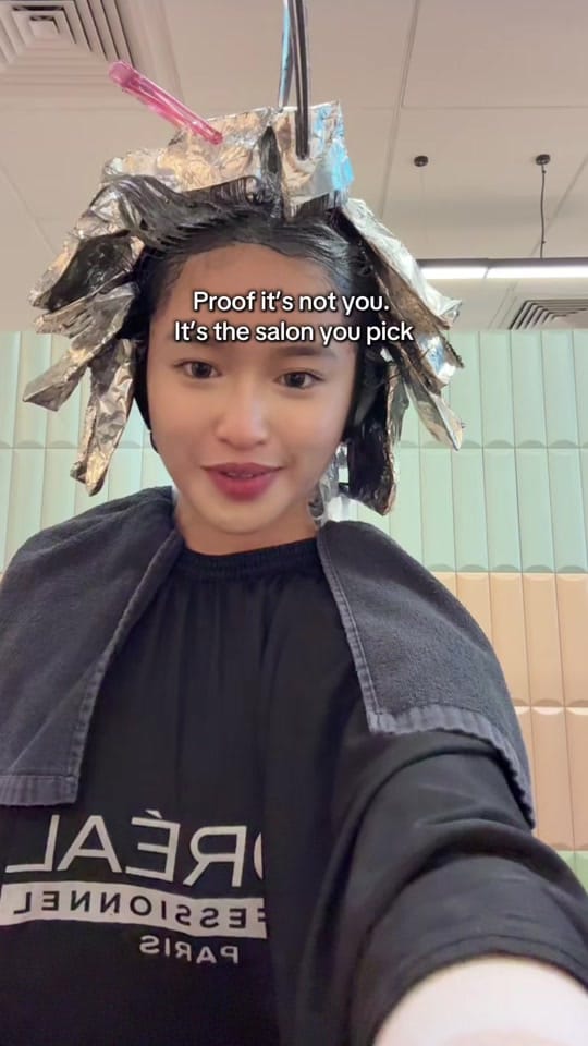 Post 1 by Regene.ng on TikTok (video)