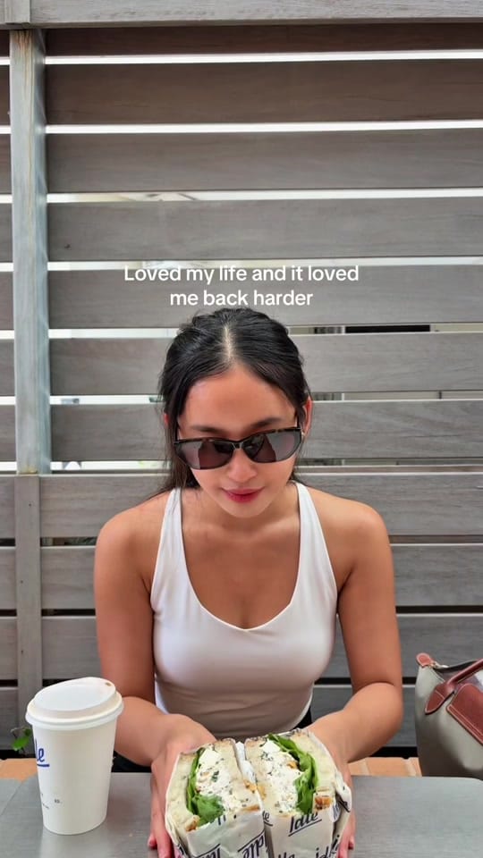 Post 9 by Regene.ng on TikTok (video)