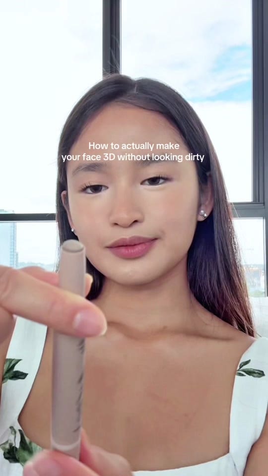 Post 7 by Regene.ng on TikTok (video)