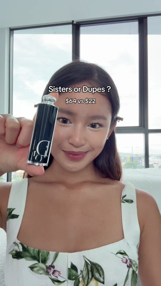 Post 4 by Regene.ng on TikTok (video)