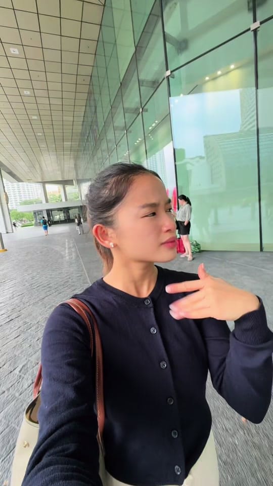 Post 3 by Regene.ng on TikTok (video)