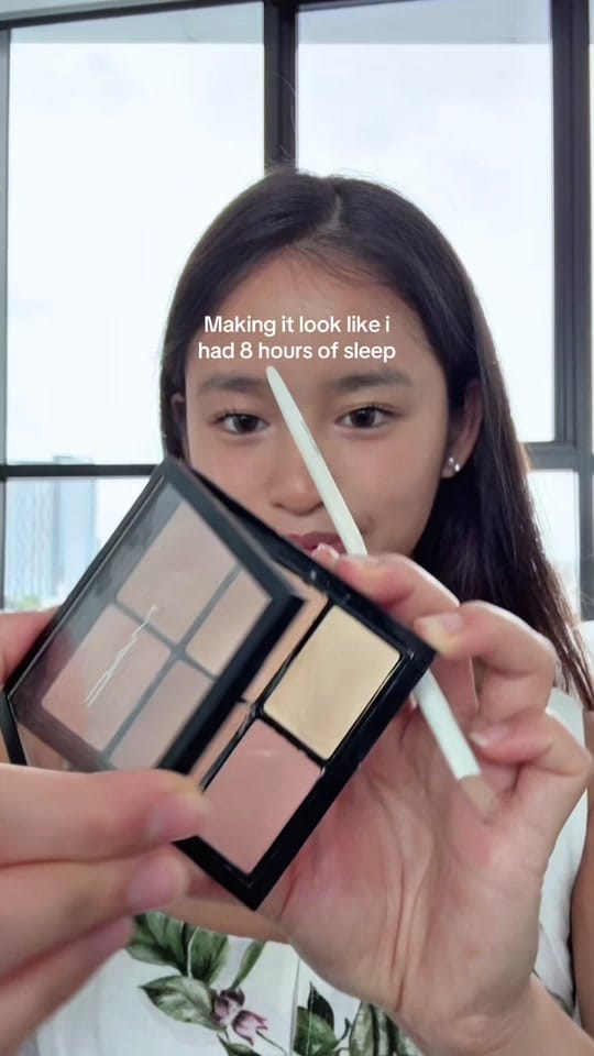 Post 6 by Regene.ng on TikTok (video)
