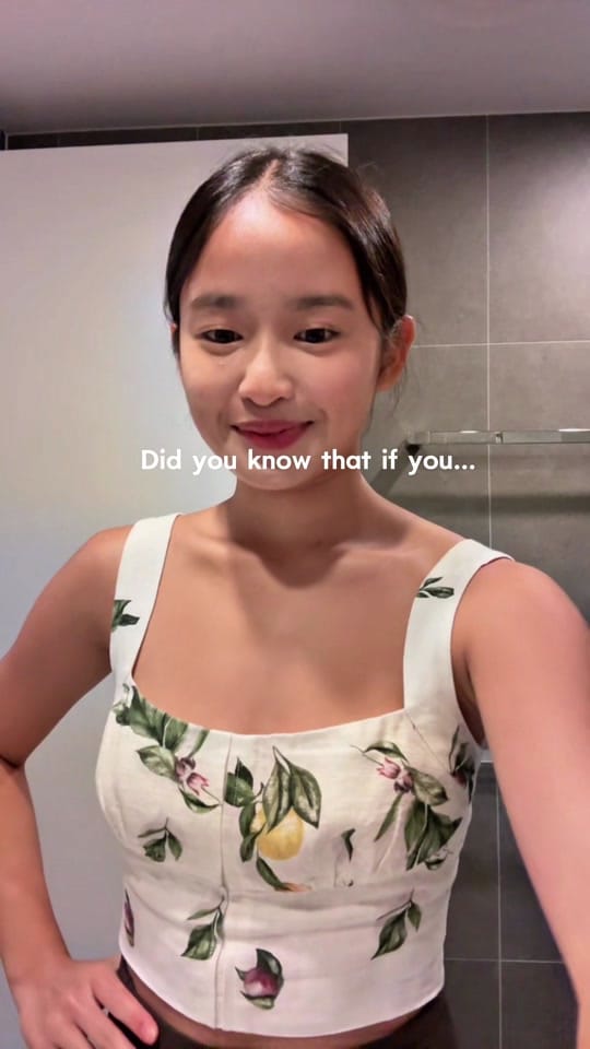 Post 10 by Regene.ng on TikTok (video)