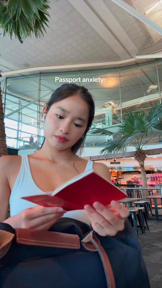 Post 8 by Regene.ng on TikTok (video)