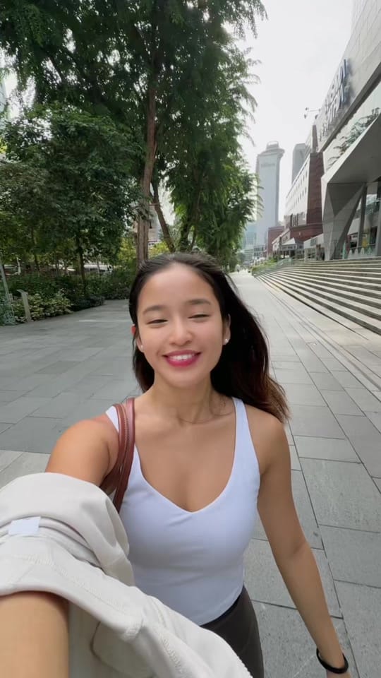 Post 2 by Regene.ng on TikTok (video)