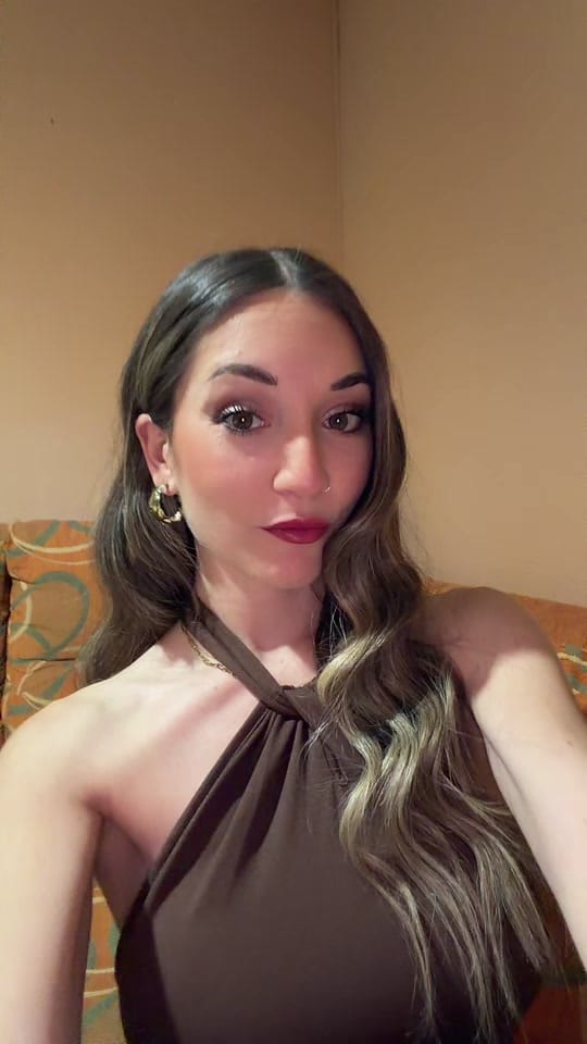 Post 2 by Asun Fernández on TikTok (video)