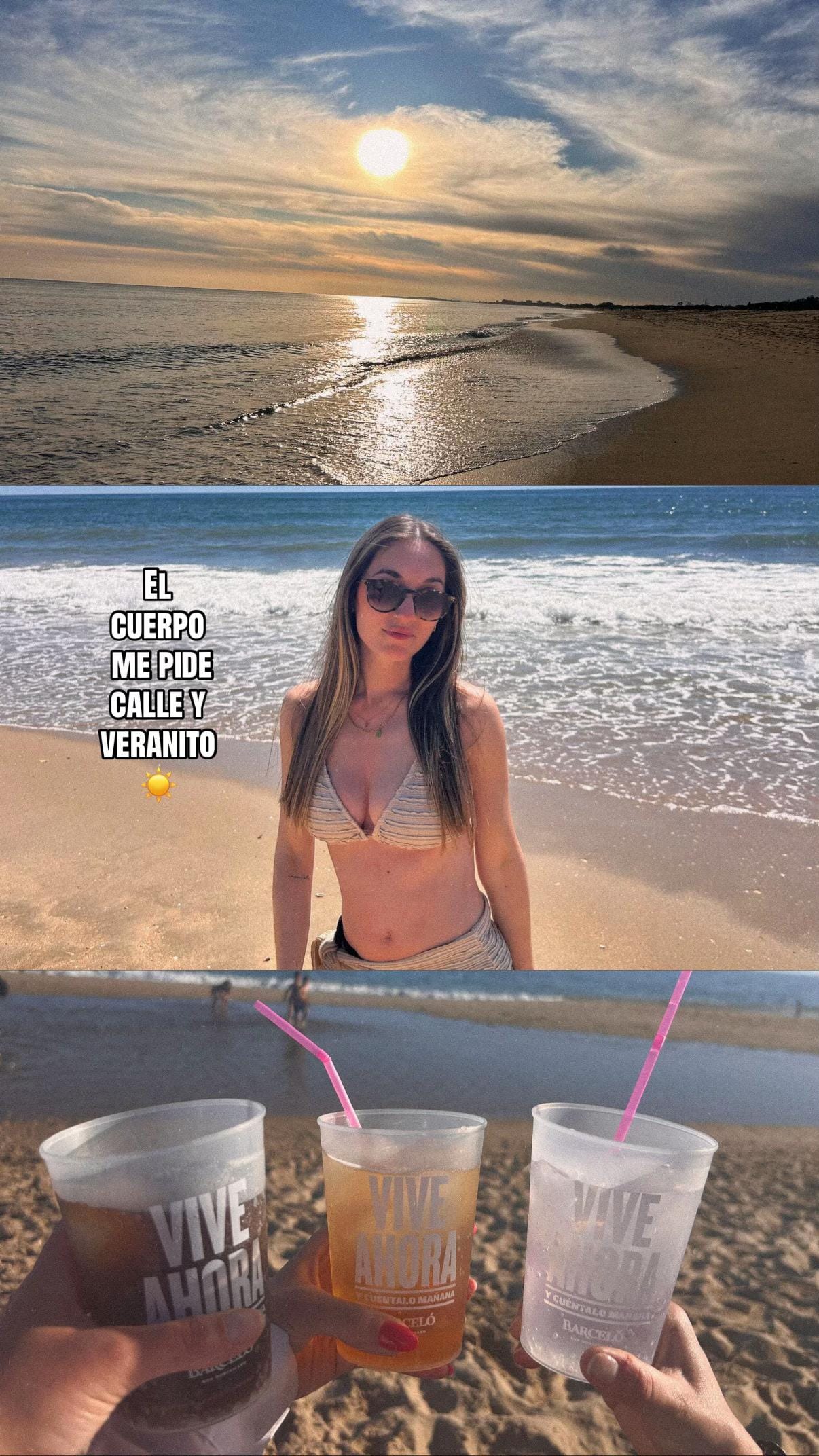 Post 4 by Asun Fernández on TikTok (video)