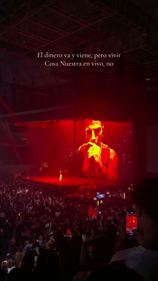 Post 10 by Asun Fernández on TikTok (video)