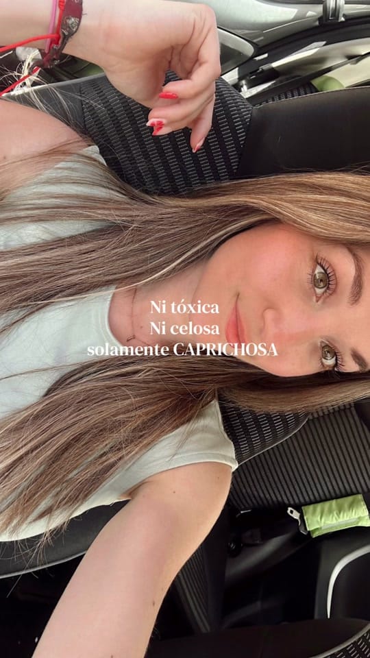 Post 6 by Asun Fernández on TikTok (video)