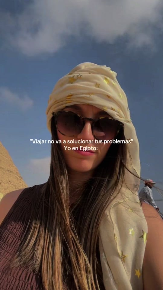 Post 9 by Asun Fernández on TikTok (video)