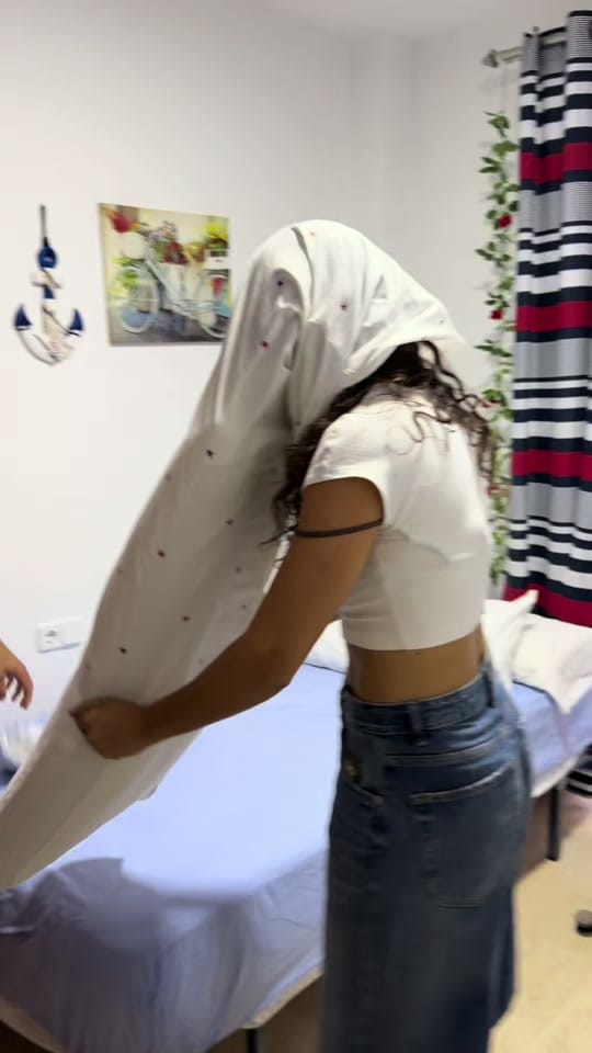 Post 3 by Paula Sevillano on TikTok (video)