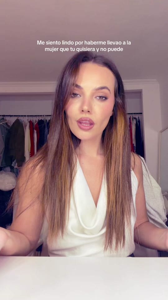 Post 4 by Paula Sevillano on TikTok (video)