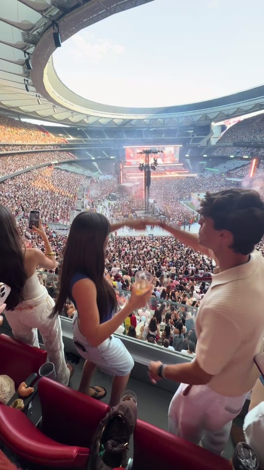 Post 7 by Paula Sevillano on TikTok (video)