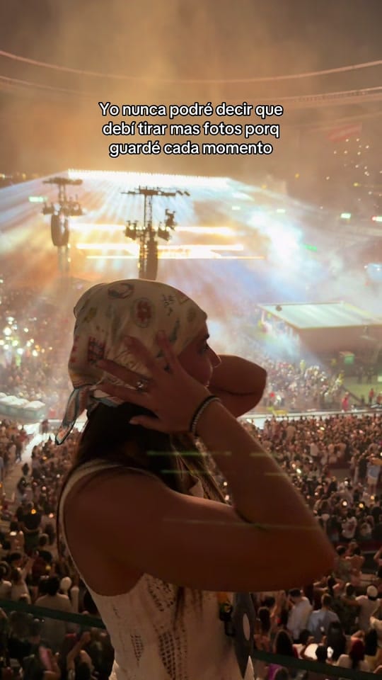 Post 10 by Paula Sevillano on TikTok (video)