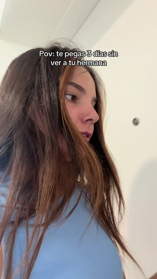 Post 1 by Paula Sevillano on TikTok (video)