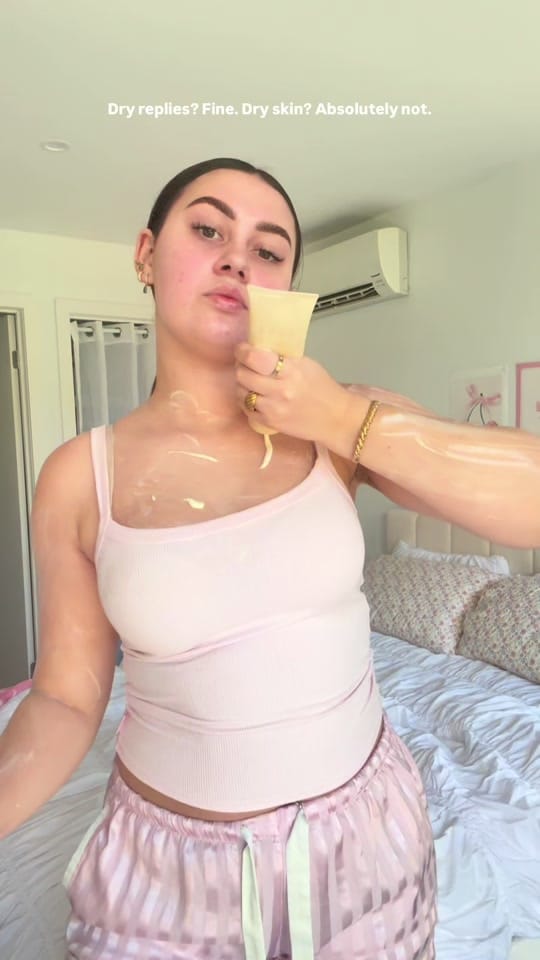 Post 2 by BodyBlendz on TikTok (video)