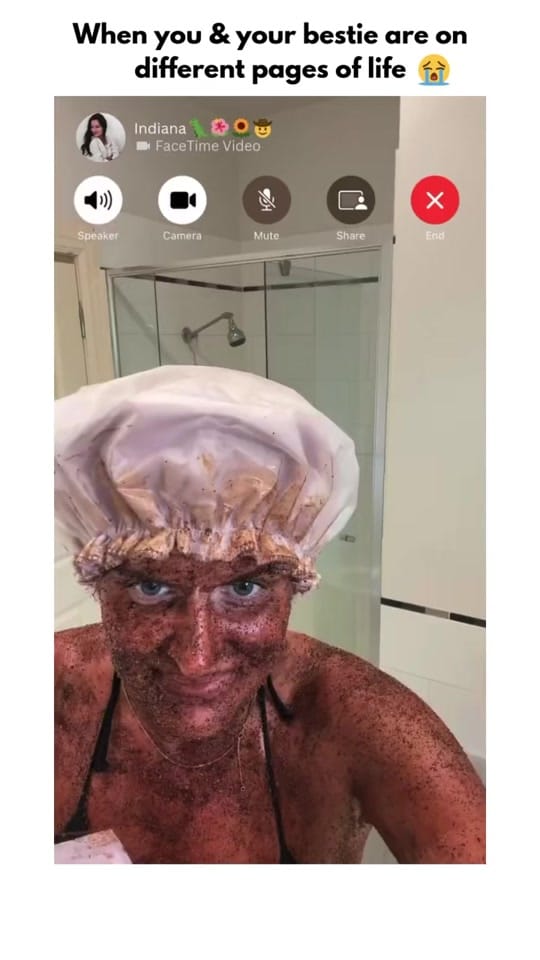 Post 8 by BodyBlendz on TikTok (video)
