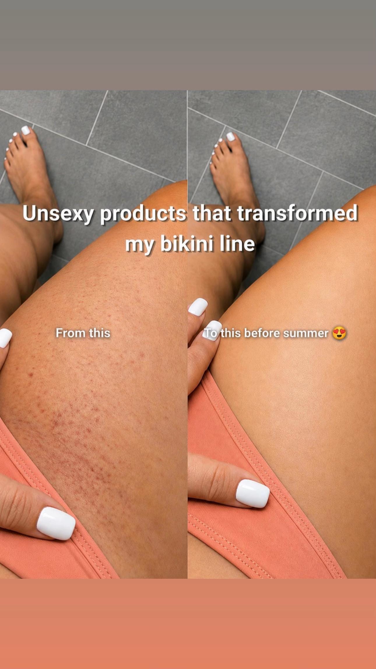 Post 1 by BodyBlendz on TikTok (video)