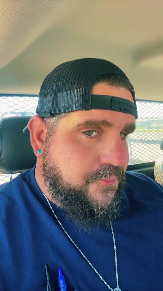 Post 3 by ladriver82 on TikTok (video)
