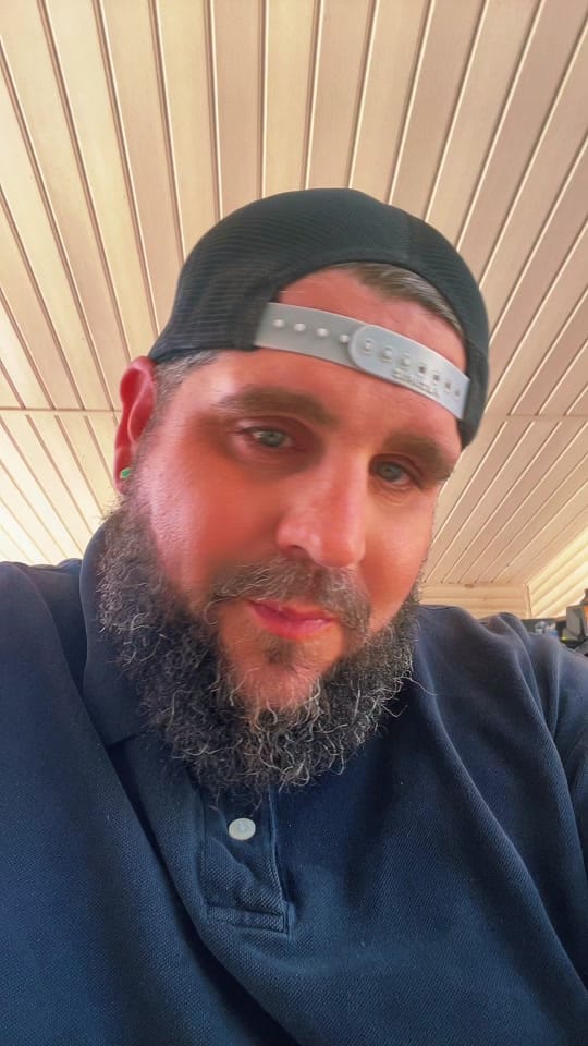 Post 5 by ladriver82 on TikTok (video)
