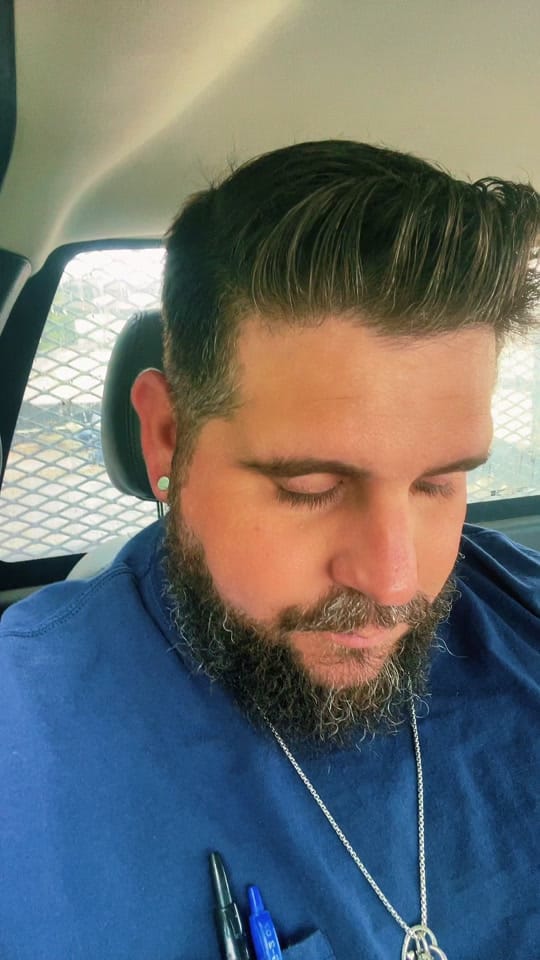 Post 9 by ladriver82 on TikTok (video)